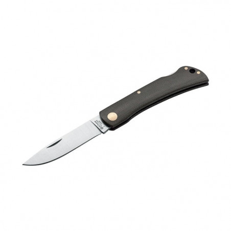 Couteau Boker Rangebuster - Lame 77mm