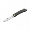Couteau Boker Rangebuster - Lame 77mm