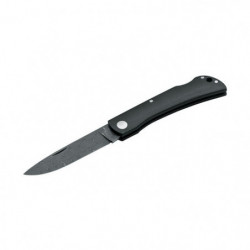 Couteau Boker Rangebuster...