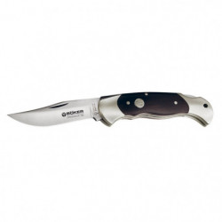 Couteau Boker Scout...