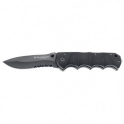 Couteau Bopker Magnum Black...