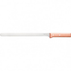 Couteau Carpaccio Opinel...