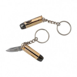 Couteau Cartouche Stepland...