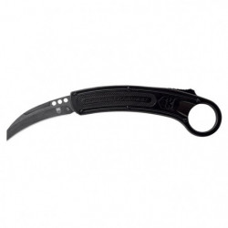Couteau Cobra Tec Karambit...