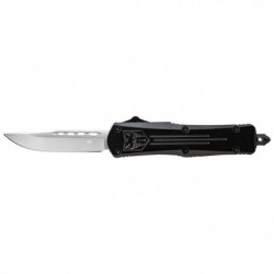 Couteau Cobra Tec Medium...