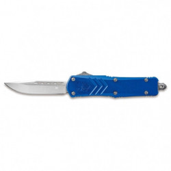 Couteau Cobra Tec Medium...