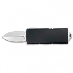 Couteau Cobra Tec OTF Money...