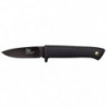 Couteau Cold Steel - 3V Pendleton Mini Hunter - Lame 76mm