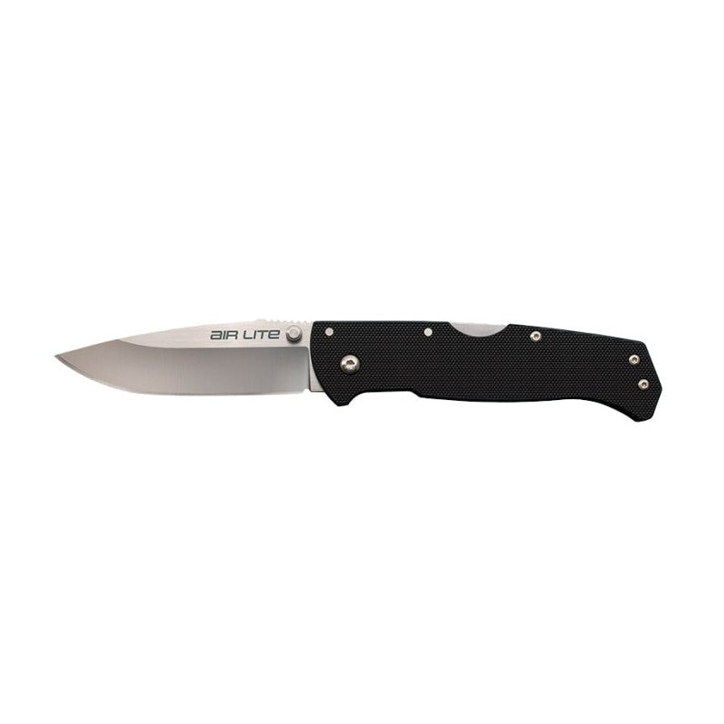 Couteau Cold Steel - Air Lite - Lame 89mm