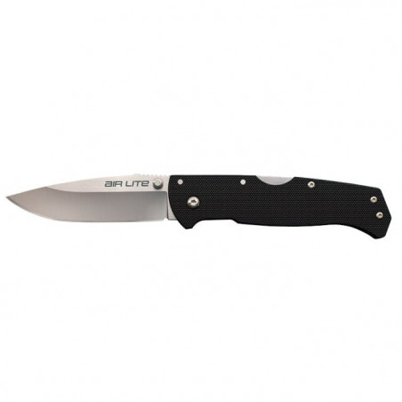 Couteau Cold Steel - Air Lite - Lame 89mm