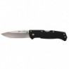 Couteau Cold Steel - Air Lite - Lame 89mm