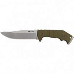 Couteau Cold Steel - AK-47...