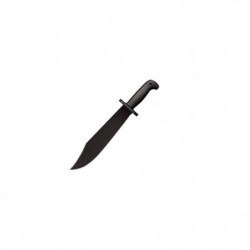 Couteau Cold Steel - Black...