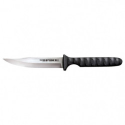 Couteau Cold Steel - Bowie...