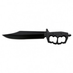 Couteau Cold Steel - Chaos...