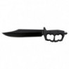 Couteau Cold Steel - Chaos Bowie - Lame 267mm
