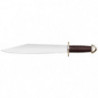 Couteau Cold Steel - Chieftan Sax - Lame 340mm
