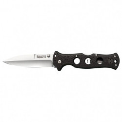 Couteau Cold Steel -...