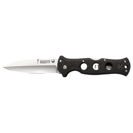 Couteau Cold Steel - Counter Point I - Lame 102mm