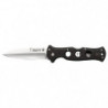 Couteau Cold Steel - Counter Point I - Lame 102mm