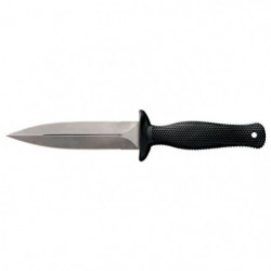 Couteau Cold Steel -...