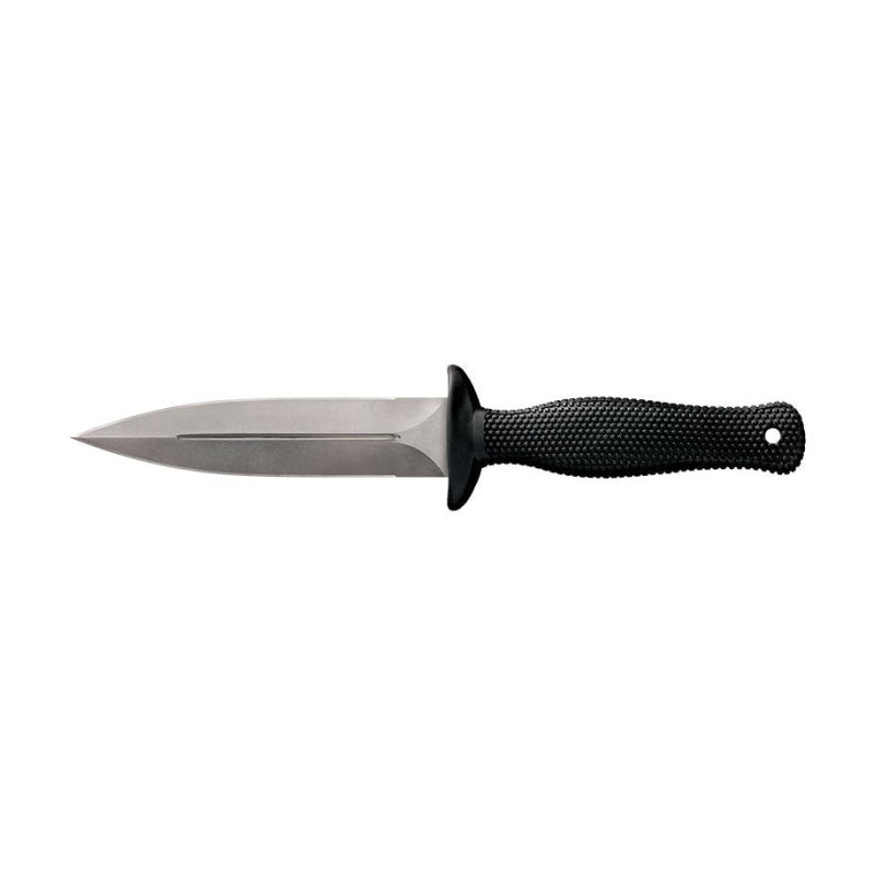 Couteau Cold Steel - Counter TAC I - Lame 127mm