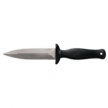 Couteau Cold Steel - Counter TAC I - Lame 127mm