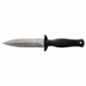 Couteau Cold Steel - Counter TAC I - Lame 127mm