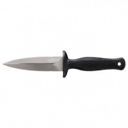 Couteau Cold Steel -...