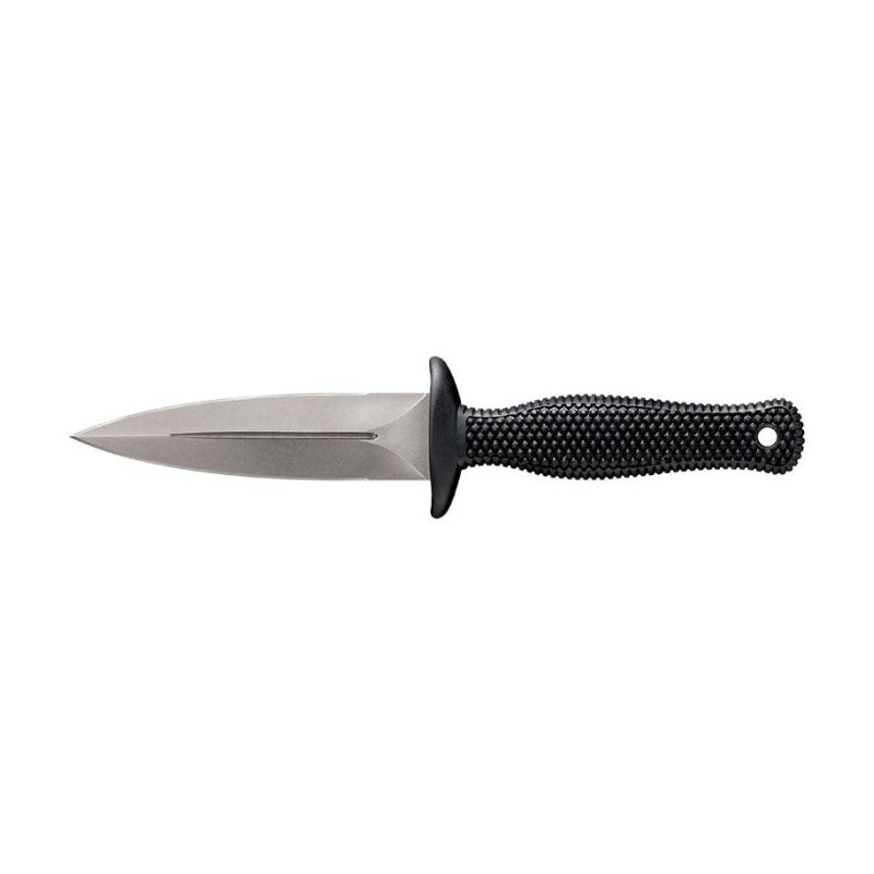 Couteau Cold Steel - Counter TAC II - Lame 86mm