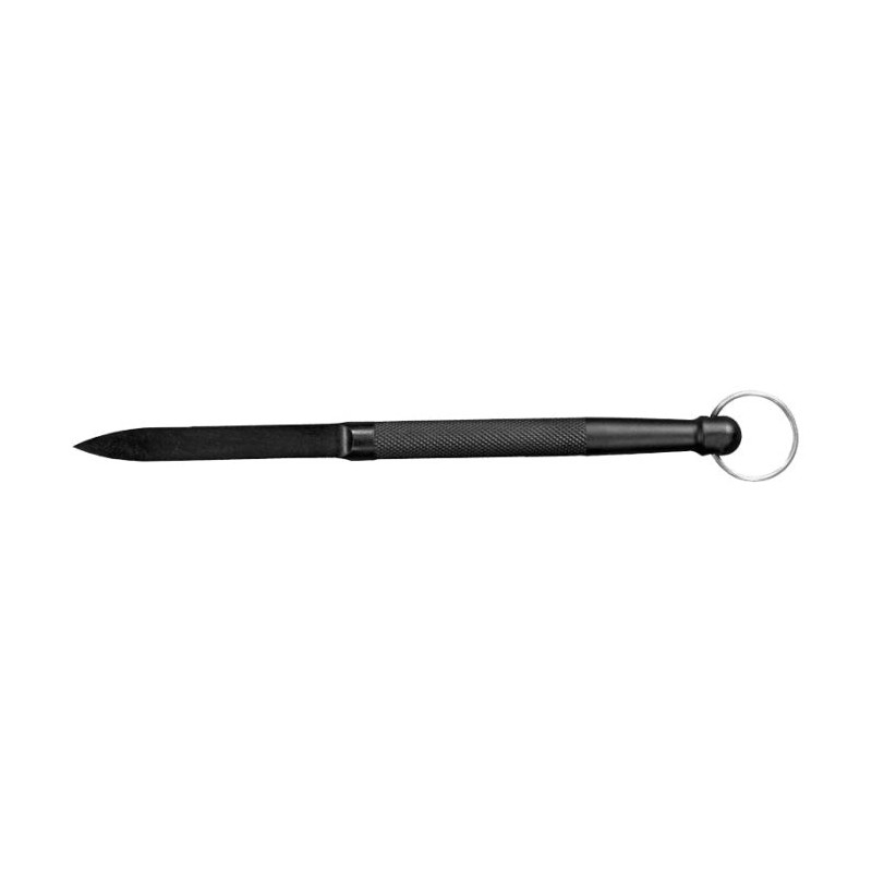 Couteau Cold Steel - Delta Dart - Lame 86mm