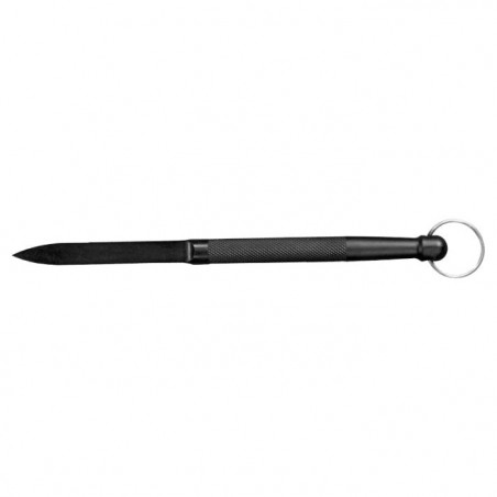 Couteau Cold Steel - Delta Dart - Lame 86mm