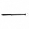 Couteau Cold Steel - Delta Dart - Lame 86mm
