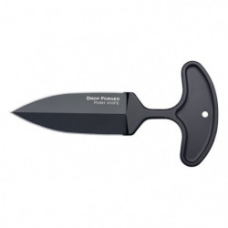 Couteau Cold Steel - Drop...