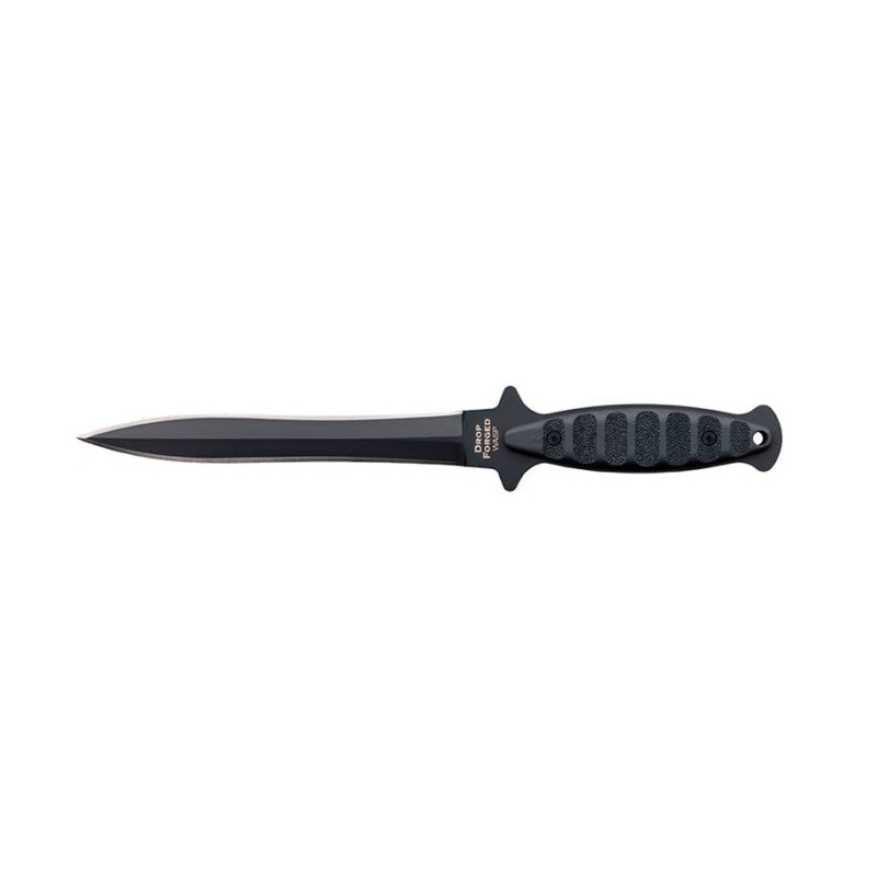 Couteau Cold Steel - Drop Forged Wasp - Lame 172mm