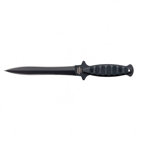 Couteau Cold Steel - Drop Forged Wasp - Lame 172mm