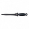 Couteau Cold Steel - Drop Forged Wasp - Lame 172mm