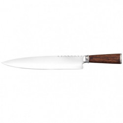 Couteau Cold Steel - Facon...