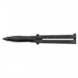 Couteau Cold Steel - FGX...