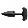 Couteau Cold Steel - FGX Push Blade II - Lame 57mm