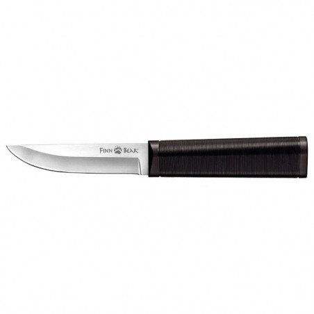 Couteau Cold Steel - Finn Bear - Lame 102mm