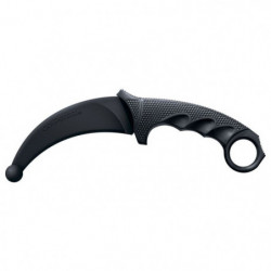 Couteau Cold Steel -...