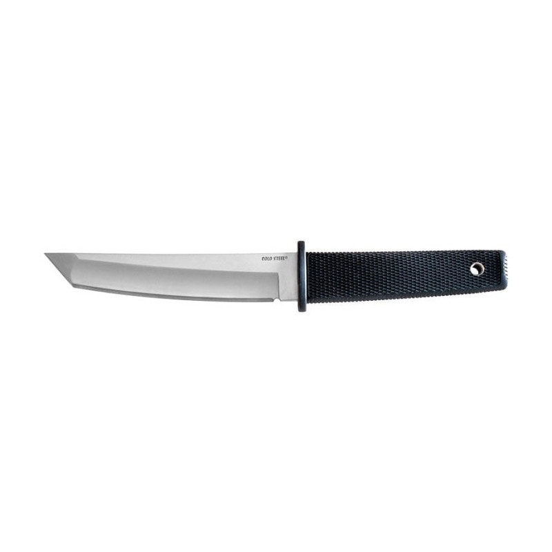 Couteau Cold Steel - Kobun - Lame 140mm