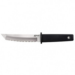 Couteau Cold Steel - Kobun...