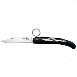 Couteau Cold Steel - Kudu -...
