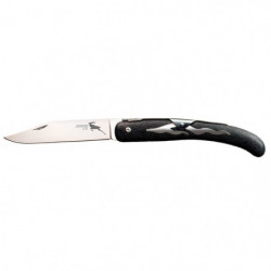 Couteau Cold Steel - Kudu...