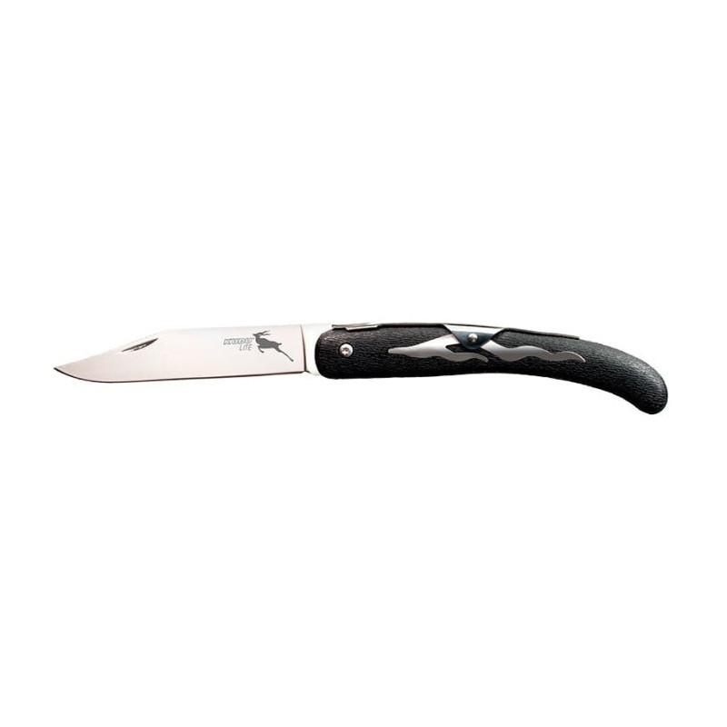 Couteau Cold Steel - Kudu Lite - Lame 108mm