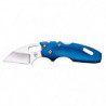 Couteau Cold Steel - Mini Tuff Lite - Lame 51mm