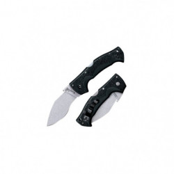 Couteau Cold Steel - Rajah...