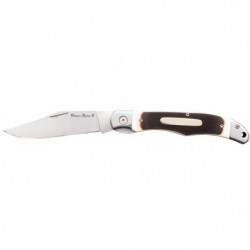 Couteau Cold Steel - Ranch...